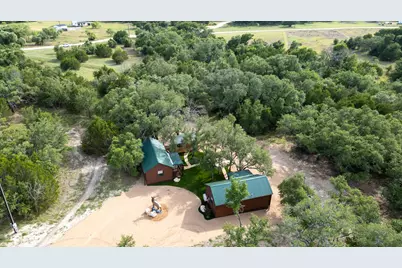 12200 Private Road 3641, Kempner, TX 76539 - Photo 35
