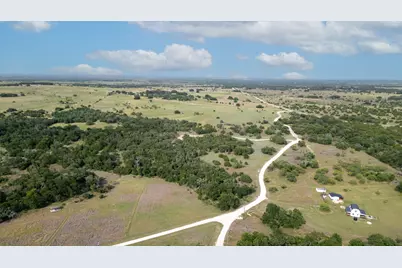 12200 Private Road 3641, Kempner, TX 76539 - Photo 27