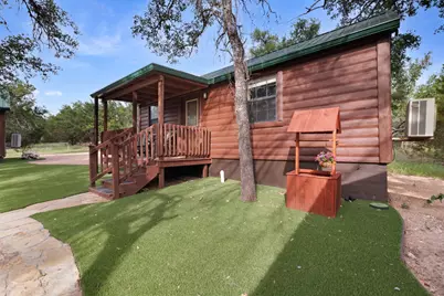 12200 Private Road 3641, Kempner, TX 76539 - Photo 17