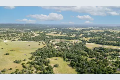 12200 Private Road 3641, Kempner, TX 76539 - Photo 29
