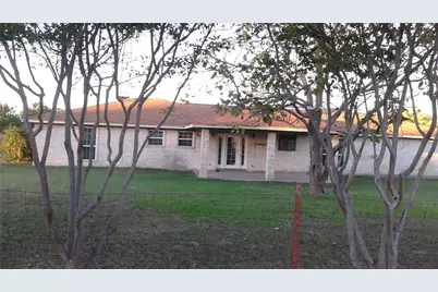 20120 Keilman Lane, Pflugerville, TX 78660 - Photo 9
