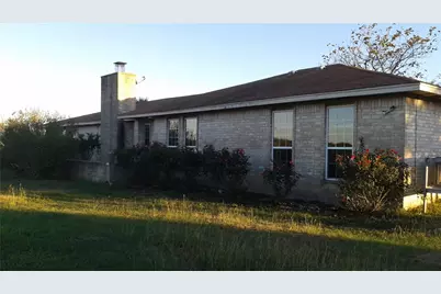 20120 Keilman Lane, Pflugerville, TX 78660 - Photo 3
