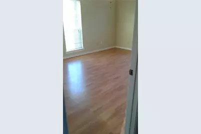 20120 Keilman Lane, Pflugerville, TX 78660 - Photo 11