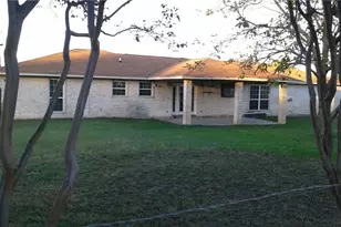20120 Keilman Ln, Pflugerville, TX 78660 - Photo 1