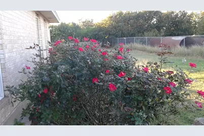 20120 Keilman Lane, Pflugerville, TX 78660 - Photo 5