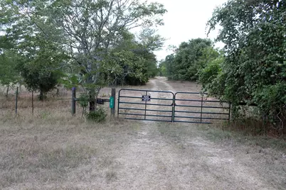 720 Green Acre Drive, Dale, TX 78616 - Photo 39