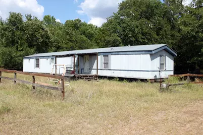 720 Green Acre Drive, Dale, TX 78616 - Photo 3