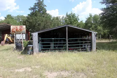 720 Green Acre Drive, Dale, TX 78616 - Photo 7
