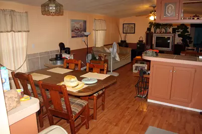720 Green Acre Drive, Dale, TX 78616 - Photo 33
