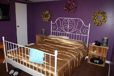 720 Green Acre Drive, Dale, TX 78616 - Photo 5