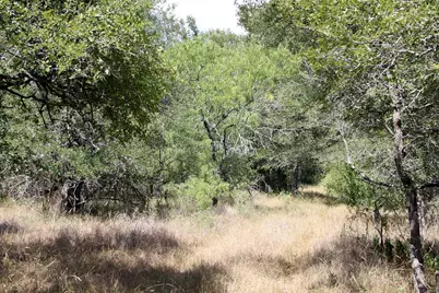 720 Green Acre Drive, Dale, TX 78616 - Photo 23