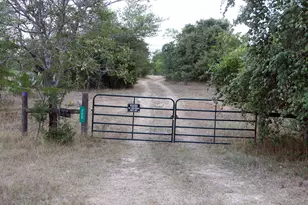 720 Green Acre Dr, Dale, TX 78616 - Photo 1