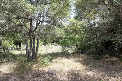 720 Green Acre Drive, Dale, TX 78616 - Photo 11