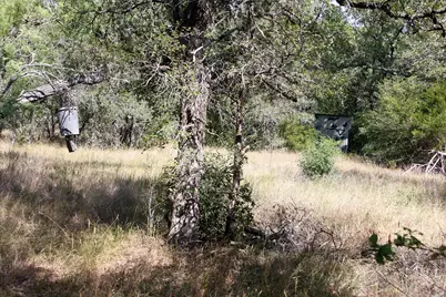 720 Green Acre Drive, Dale, TX 78616 - Photo 15