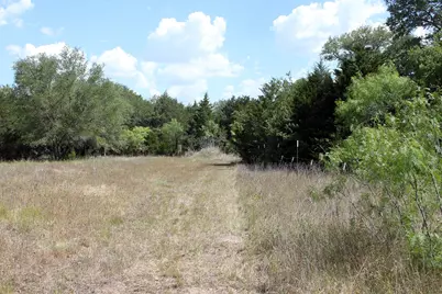 720 Green Acre Drive, Dale, TX 78616 - Photo 13