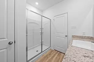 14709 Wahlbergs Wy, Elgin, TX 78621 - Photo 9