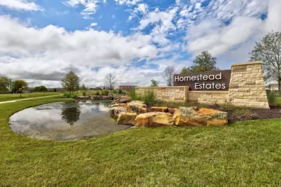 14709 Wahlbergs Way, Elgin, TX 78621 - Photo 11
