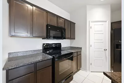 1733 Davidson Ranch Drive, Georgetown, TX 78626 - Photo 7