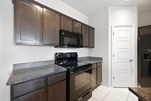 1733 Davidson Rnch Dr, Georgetown, TX 78626 - Photo 7