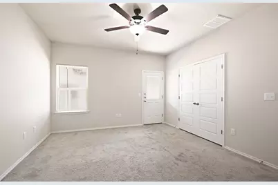 1733 Davidson Ranch Drive, Georgetown, TX 78626 - Photo 17