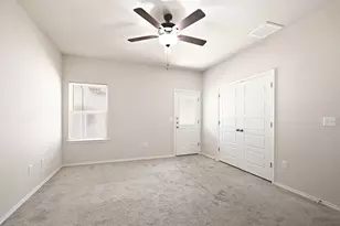 1733 Davidson Rnch Dr, Georgetown, TX 78626 - Photo 17