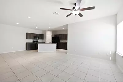 1733 Davidson Ranch Drive, Georgetown, TX 78626 - Photo 3