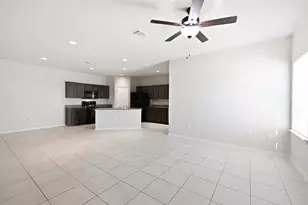 1733 Davidson Rnch Dr, Georgetown, TX 78626 - Photo 3