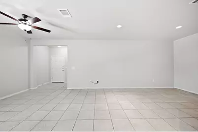 1733 Davidson Ranch Drive, Georgetown, TX 78626 - Photo 15