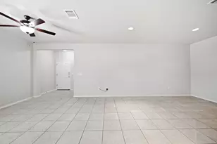 1733 Davidson Rnch Dr, Georgetown, TX 78626 - Photo 15