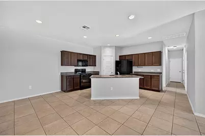 1733 Davidson Ranch Drive, Georgetown, TX 78626 - Photo 5