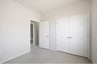 1733 Davidson Ranch Drive, Georgetown, TX 78626 - Photo 23
