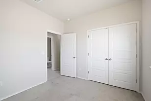 1733 Davidson Rnch Dr, Georgetown, TX 78626 - Photo 23