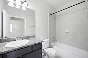 1733 Davidson Rnch Dr, Georgetown, TX 78626 - Photo 25