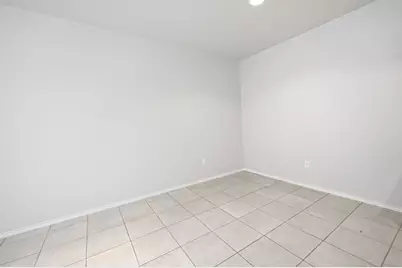 1733 Davidson Ranch Drive, Georgetown, TX 78626 - Photo 13