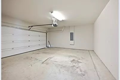 1733 Davidson Ranch Drive, Georgetown, TX 78626 - Photo 29