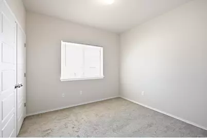 1733 Davidson Ranch Drive, Georgetown, TX 78626 - Photo 21