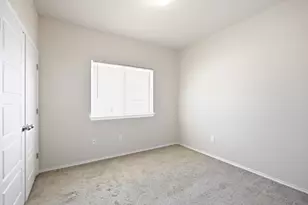 1733 Davidson Rnch Dr, Georgetown, TX 78626 - Photo 21