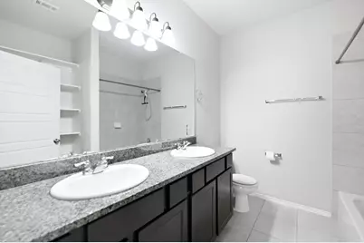 1733 Davidson Ranch Drive, Georgetown, TX 78626 - Photo 19