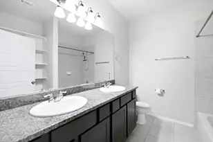 1733 Davidson Rnch Dr, Georgetown, TX 78626 - Photo 19