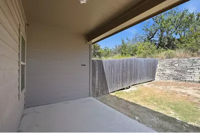 1733 Davidson Ranch Drive, Georgetown, TX 78626 - Photo 31