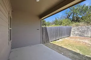 1733 Davidson Rnch Dr, Georgetown, TX 78626 - Photo 31