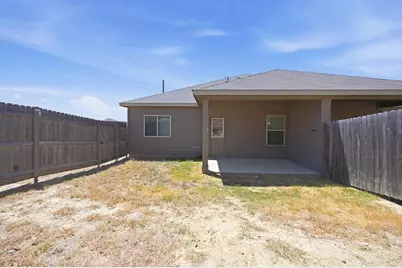 1733 Davidson Ranch Drive, Georgetown, TX 78626 - Photo 33