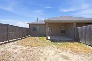 1733 Davidson Rnch Dr, Georgetown, TX 78626 - Photo 33