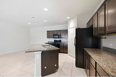 1733 Davidson Ranch Drive, Georgetown, TX 78626 - Photo 9