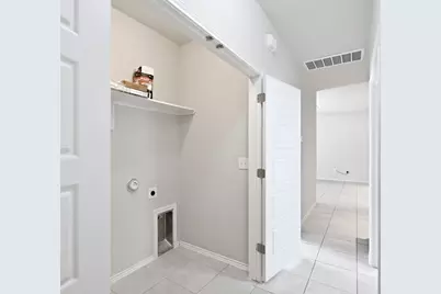 1733 Davidson Ranch Drive, Georgetown, TX 78626 - Photo 27