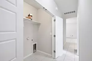 1733 Davidson Rnch Dr, Georgetown, TX 78626 - Photo 27