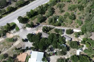 2777 Hwy 21 W, Dale, TX 78616 - Photo 5