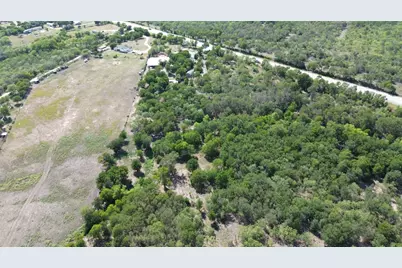 2777 Highway 21 W, Dale, TX 78616 - Photo 3