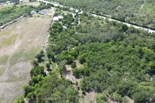 2777 Hwy 21 W, Dale, TX 78616 - Photo 3