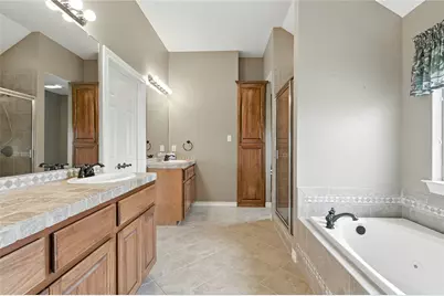 100 Davis Court, Thorndale, TX 76577 - Photo 15